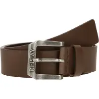 Replay Cinto Am2417.000.a3008a