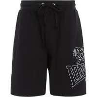 Lonsdale Short De Treino Chilley