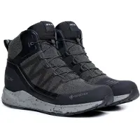 TCX Sapatos De Motociclismo Speedtrek Gore-tex