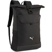 Puma Mochila Pumatech Roll Top