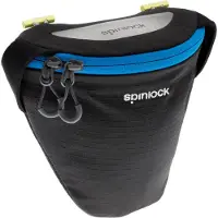 Spinlock Pochete Sailing Essentials