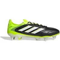Adidas Chuteiras De Futebol Copa Pure 3 Elite Sg