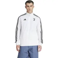 Adidas Casaco DNA da Juventus