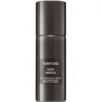 Tom Ford Private Blend Oud Wood Spray Corporal 150 ml