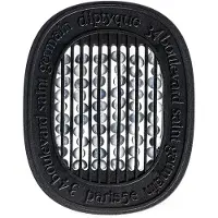 Diptyque Recarga Tubereuse para difusor elétrico