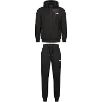 Lonsdale Agasalho Bulough
