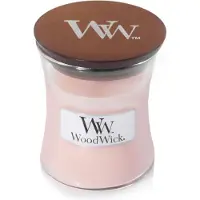 Woodwick Scented Candle Coastal Sunset 609 g 85g