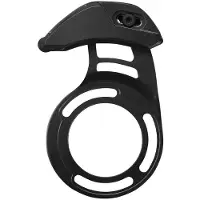 Shimano Guia De Corrente Steps Sm-cde70-b