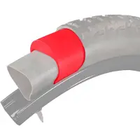 Tannus Mousse Anti-furo Armour