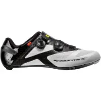 Mavic Sapatos De Estrada Cosmic Ultimate