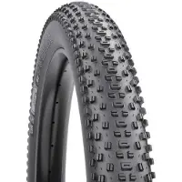 WTB tyres Pneu De Mtb Rangler Light Fast Rolling Sg2 Tubeless 29´´ X 3.0