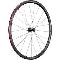 Vision Conjunto De Rodas De Estrada Metron 30 Sl Disc
