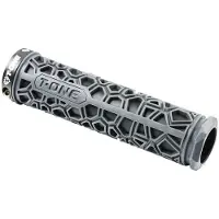 T-One Punhos H2o Single