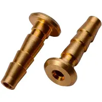 BBB Agulha Para Tubo De Travão Shimano Id2.3 Mm Bcb-212 50 Peças
