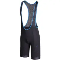 BBB Calções De Ciclismo Coldshield