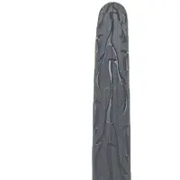 Kenda Pneu Rígido Urbano Flame 20´´ X 2.10
