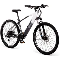 Youin Bicicleta Elétrica De Mtb Everest 29´´