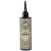 Ceramicspeed Limpador Ufo Concentrated 125ml