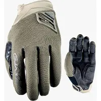 Five Gloves Luvas Xr Trail Gel