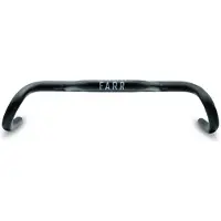 Ridefarr Guidão Alloy Aero