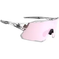 Tifosi Óculos De Sol Rail Race Interchangeable