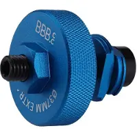 BBB Extrator De Rolamentos Gxp/bb90