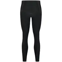 BBB Calção De Ciclismo Longo Sem Alças Thermal