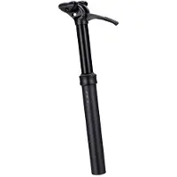 BBB Canote Retrátil Handlepost