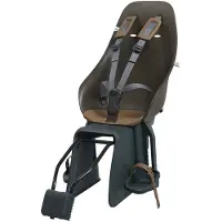 Urban iKi Cadeira Infantil Para Bicicleta Ta-ke