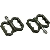 P2r Pedais Flatman 50