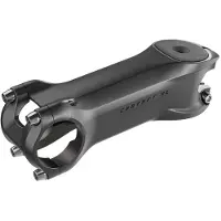 Giant Mesa De Bicicleta Contact Sl Aerolight
