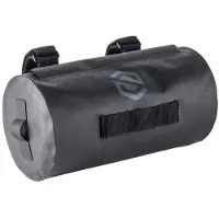 Skuad Bolsa De Guiador 1.8l
