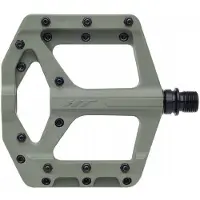 HT Components Pedais Supreme-c Pa32a