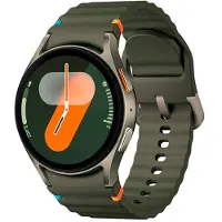 Samsung Smartwatch Galaxy Watch7 L300 40mm Bt