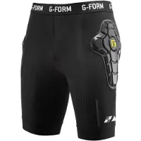 G-Form Calções Protetores Ex1