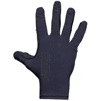 Bioracer Luvas Speedwear Concept Tt