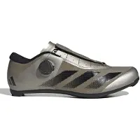 Adidas Sapatos De Estrada Tempo 3 Stripes Boa