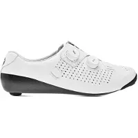 Bont Sapatos De Estrada Vaypor Sl