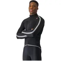 Castelli Casaco Ultra Rain
