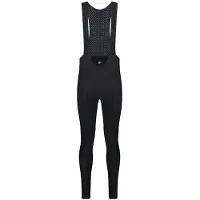 BBB Calças De Ciclismo Coldshield 2.0