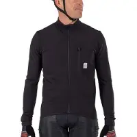 Leatt Casaco Mtb Endurance 4.0