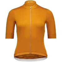 POC Camisola De Ciclismo De Manga Curta Thermal Lite