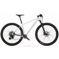 Wilier Bicicleta De Mtb Usma Sl 29´´ Nx Eagle 2025