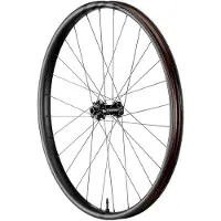 Giant Roda Dianteira De Btt Trx 29´´ Boost 6b Disc Tubeless Hookless