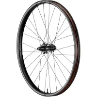Giant Roda Traseira De Mtb Trx 29´´ Boost 6b Disc Tubeless Hookless