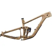 Giant Quadro De Mtb Trance X Advanced 2025