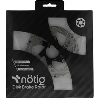 Notig Disco De Freio Center Lock Rotor 1.8 Mm