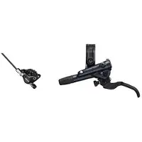 Shimano Kit De Freios Slx Bl-m7100-br-m7100 F 2p