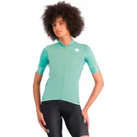 Sportful Camisola De Ciclismo De Manga Curta Srk