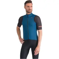 Sportful Colete Pro 2